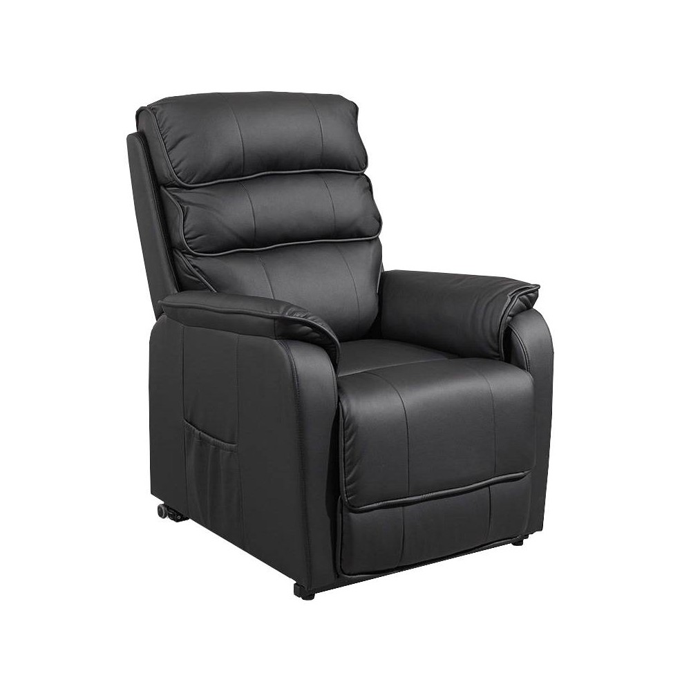 sienna-cadeirao-automatismo-elevatorio-1-motor (1)